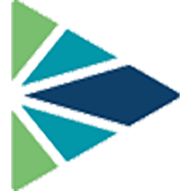 msapplication-TileImage