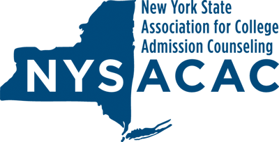 New York State ACAC
