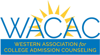 Western ACAC