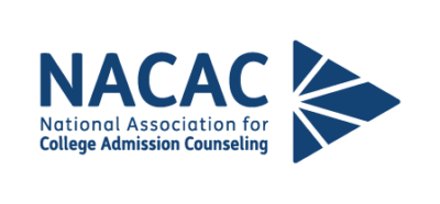 National Association for College Admission Counseling (NACAC)