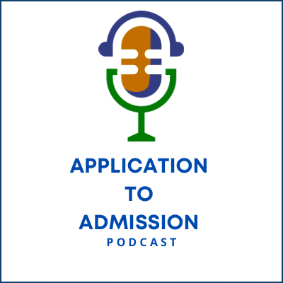 NACAC Podcast Network - National Association for College Admission ...
