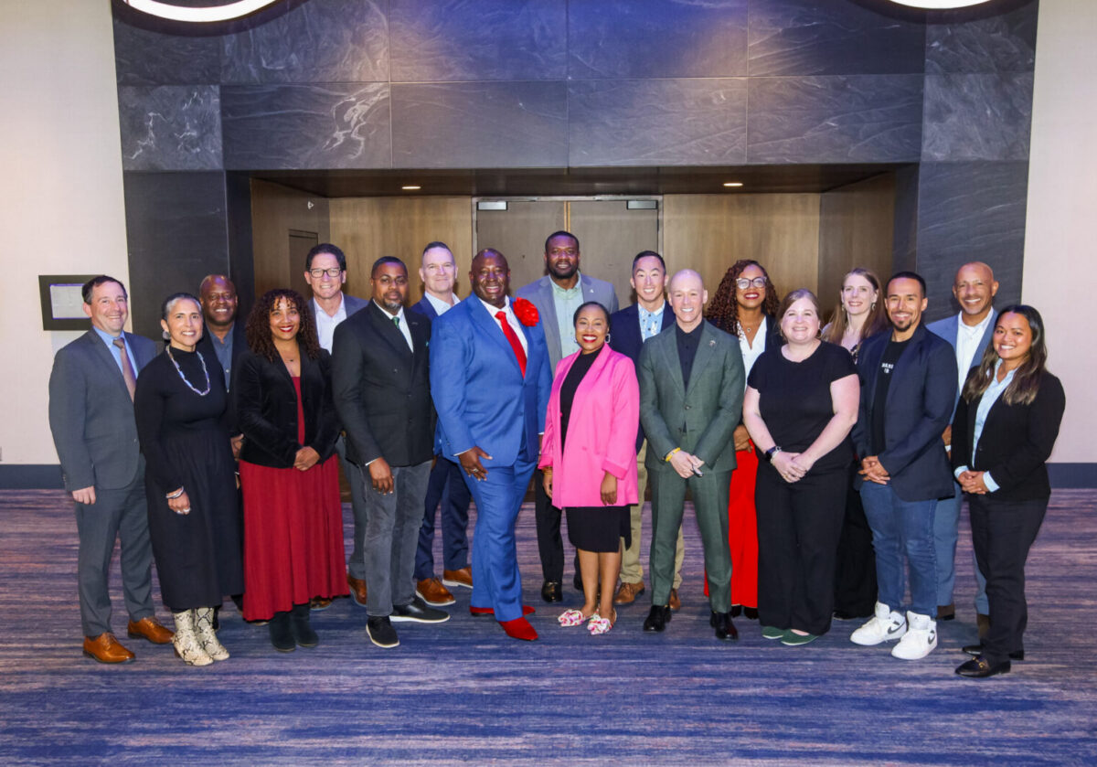 2026-2027 Board Trustees