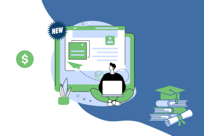2027-28 FAFSA Webinar