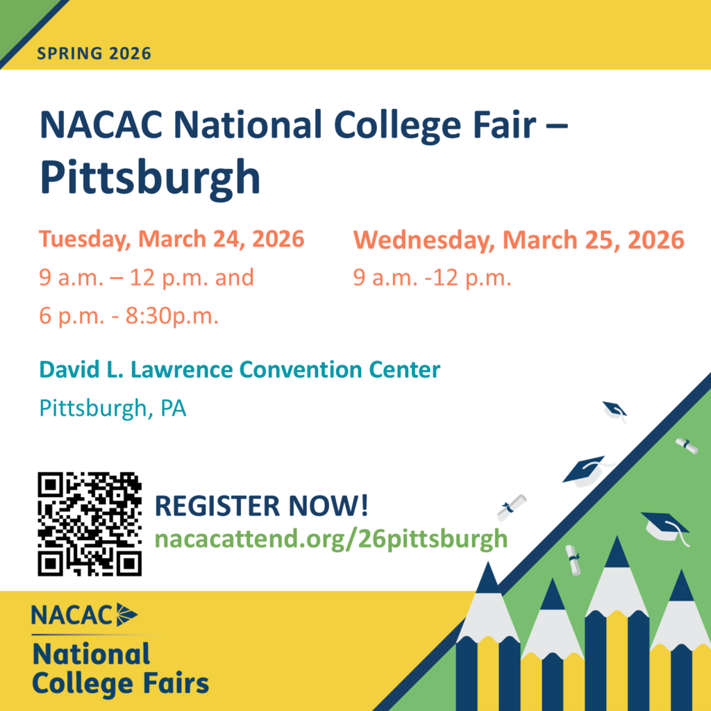 26SPitt- 1200×1200 Flyer (1)