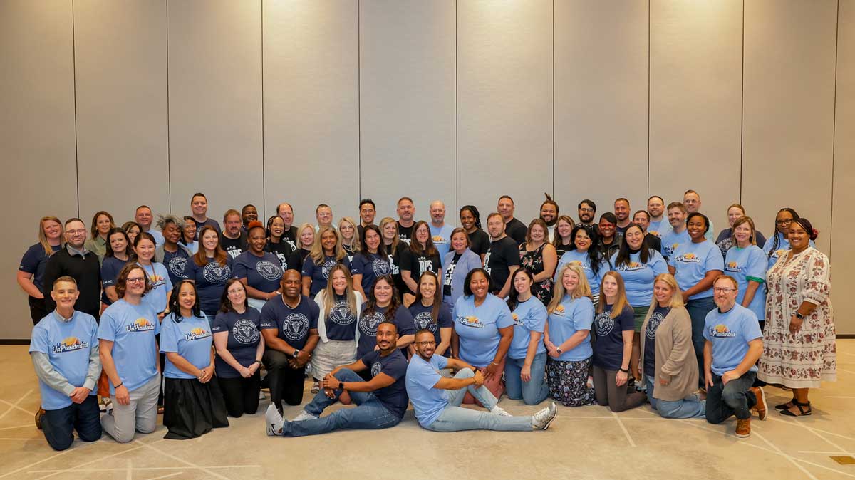 APC_Group-Photo-2025 1200