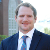 Admitiv_HenryBlue Henry Blue