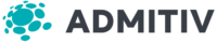 Admitiv Logo