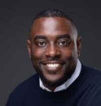 ApplyAIdAI_ClaytonRedmon