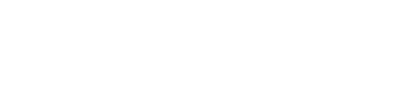 Bloomberg