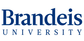 Brandeis University