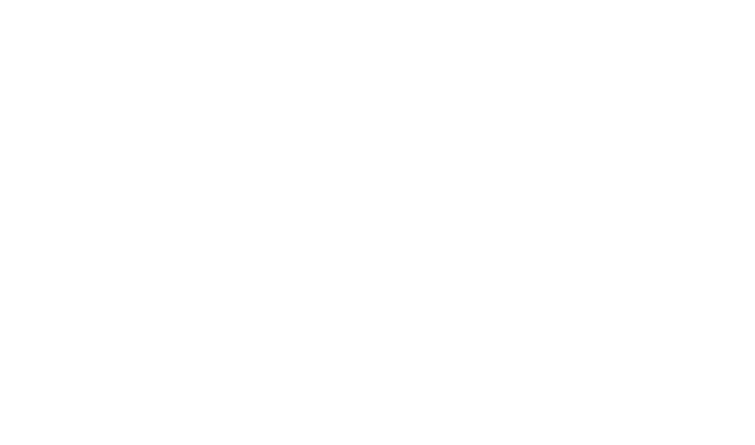 The Chronicle of Higher Education