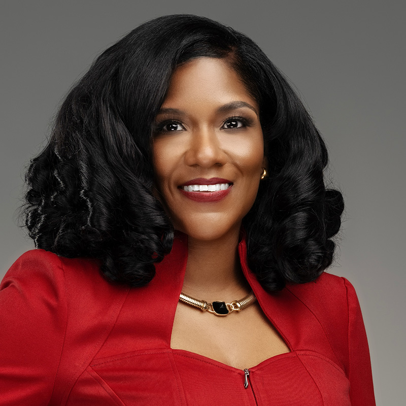 Caroline-Laguerre-Brown Caroline Laguerre-Brown