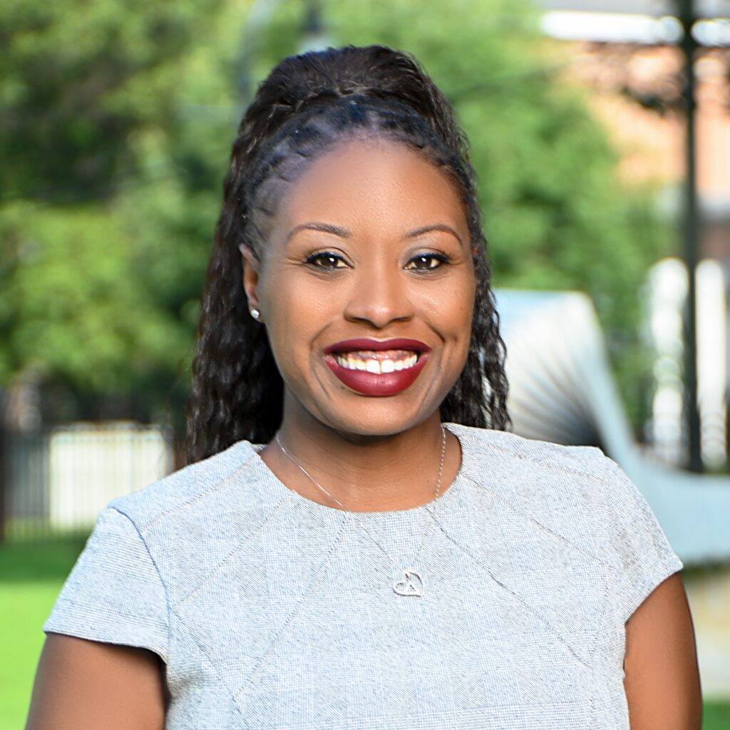 Christy Johnson_Headshot_2025