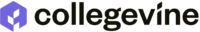 CollegeVine logo