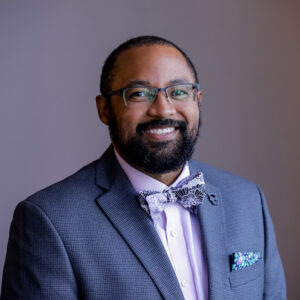 Edward Pickett III