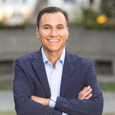 Edgar Montes