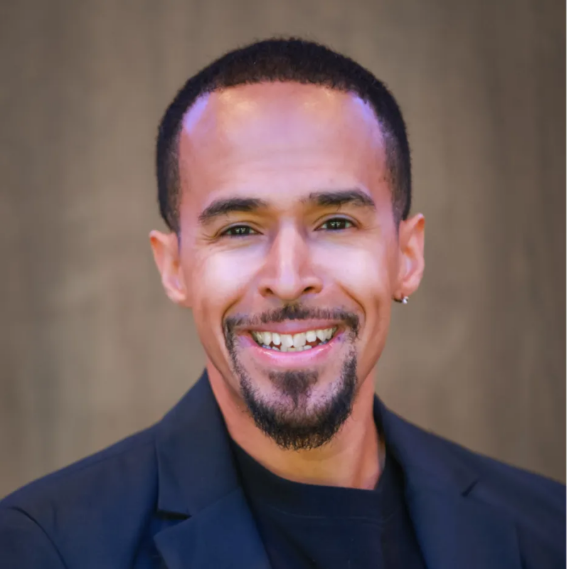 Emmanuel Moses, Trustee
