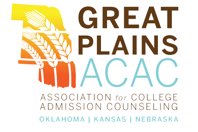Great Plains ACAC