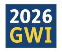 GWI26-Graphic