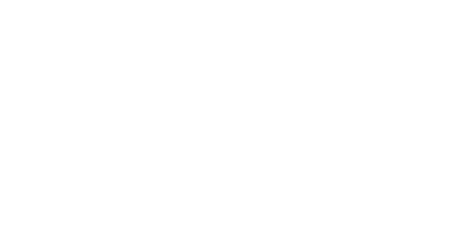 Inside Higher Ed