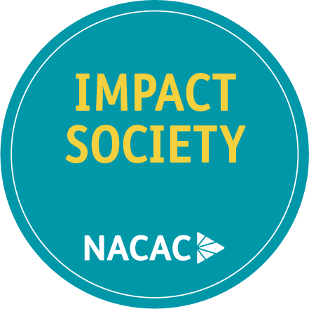 ImpactSociety
