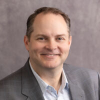 Inceptia_ChrisCampbell Chris Campbell