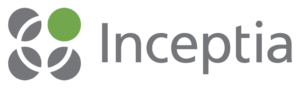 Inceptia logo