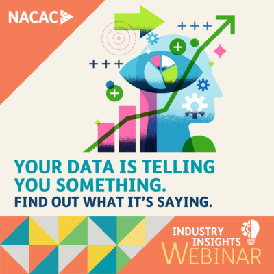 Webinar promo graphic