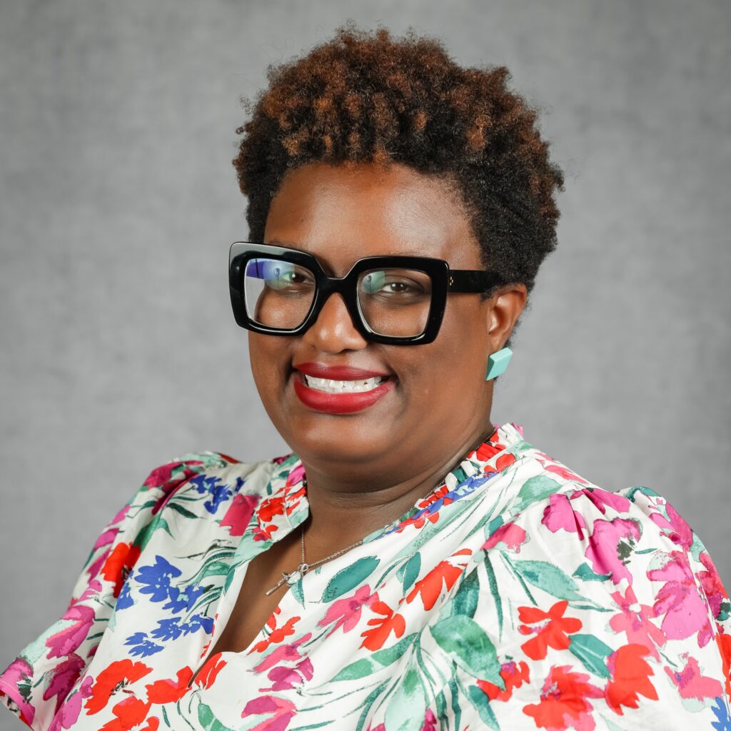 Jessica Hardy_Headshot_2025