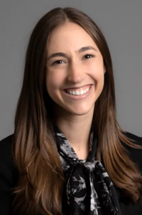Meet Jessica Greene - National Association for College Admission
