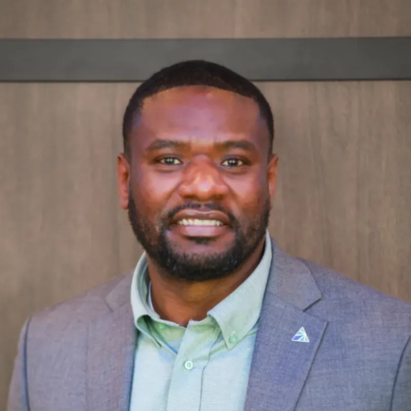 Jonathan Ferrell, Trustee