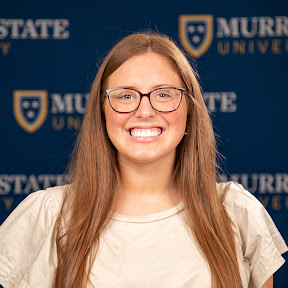 Sara Bazzell