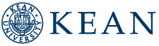 Kean_Brand-2018WEB Kean University