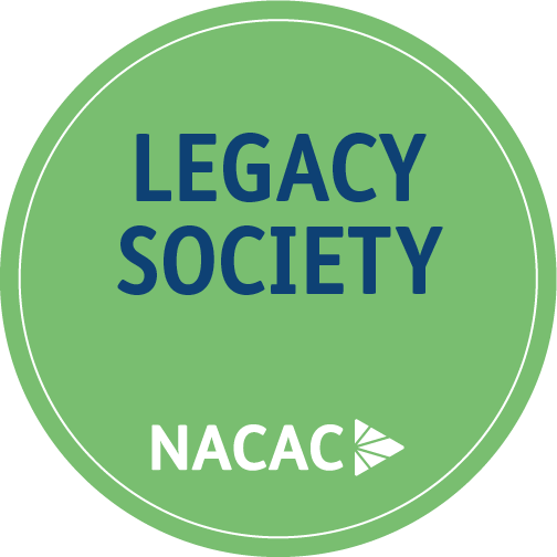 LegacySociety