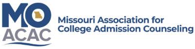 MOACAC Logo