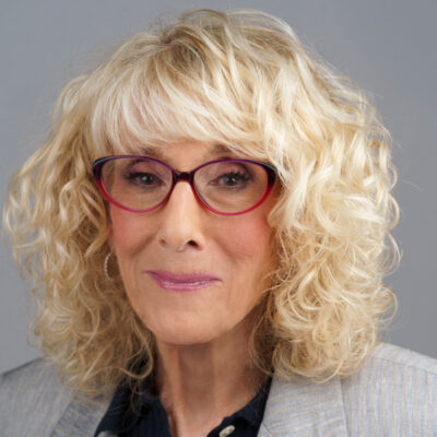 Marybeth Kravets