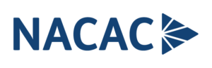 National Association for College Admission Counseling (NACAC)