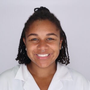 Jordan Vaughn