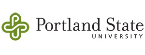 Portland State University