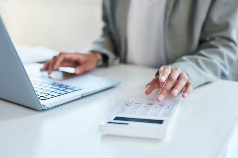 ProfCert-BudgetMngmt-800