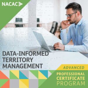 Data-informed Territory Management