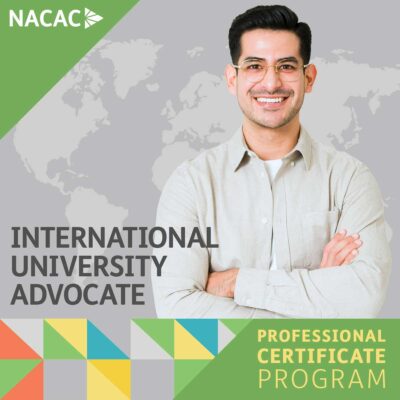 Budget Management 101