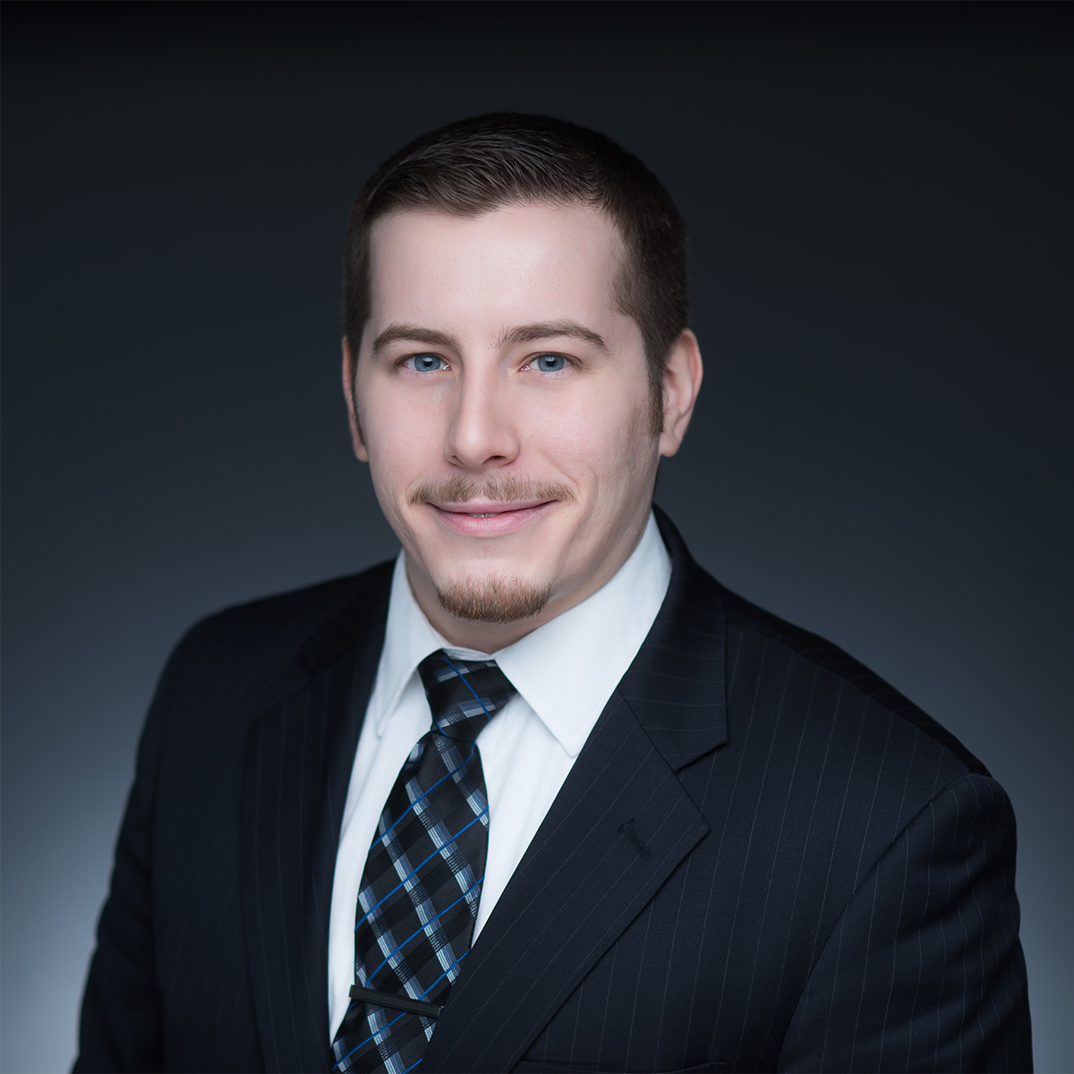 Sean Robins, Director of Advocacy Sean Robins, Director of Advocacy