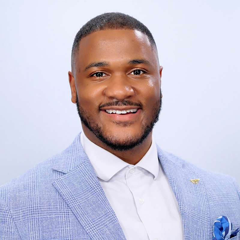 photo-David-Hawkins-2024-800