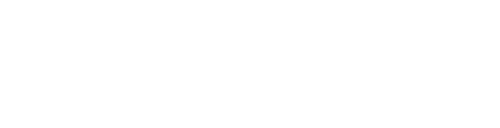 U.S. News & World Report