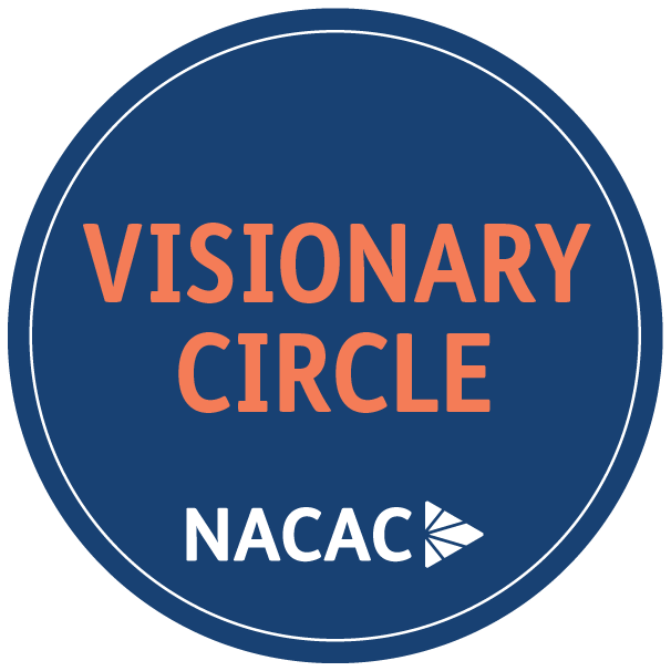 VisionaryCircle