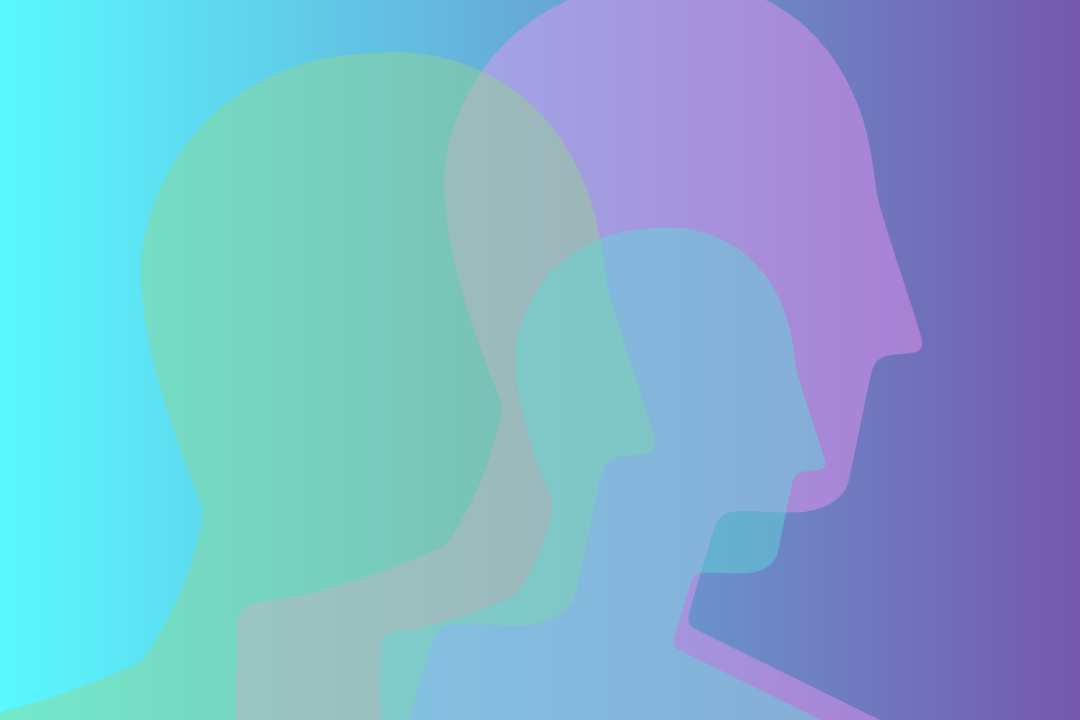 Webinar The Inner Work of Leadership
