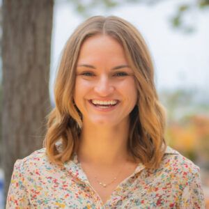 Katie Engle