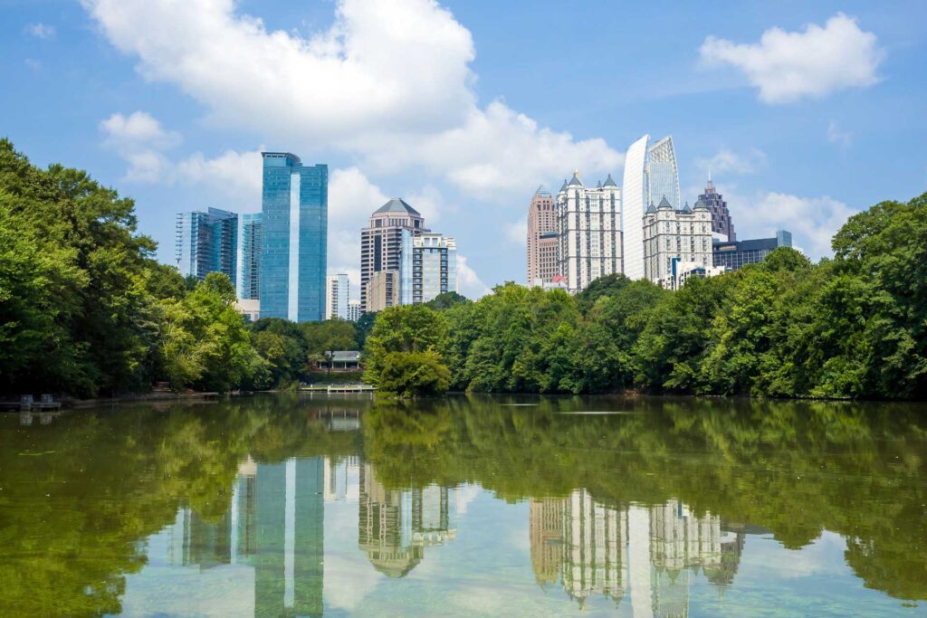 gwi-2025-atlanta-skyline-1920