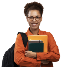 HBCU Advance - National Association for College Admission Counseling